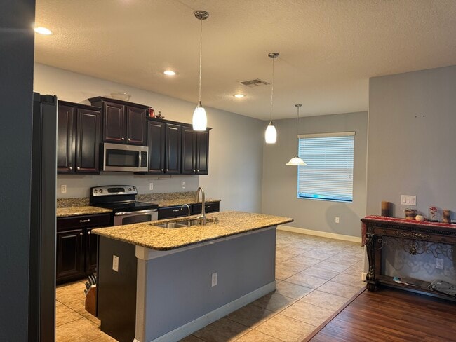 Primary Photo - 2868 Spring Breeze Way