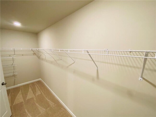 Building Photo - 181 Wynn Wy