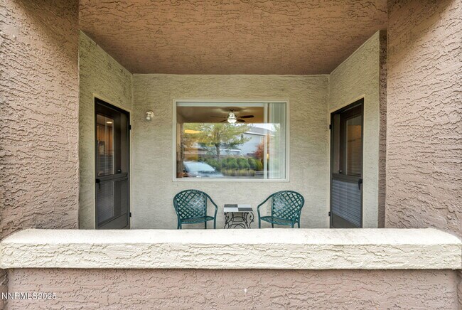 Building Photo - 900 S Meadows Pkwy