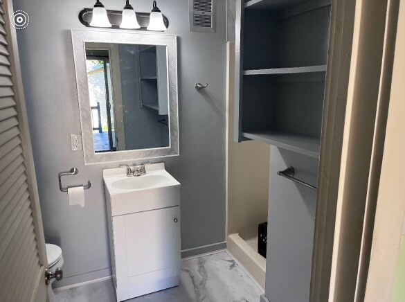 Building Photo - 68 Berwick Rd