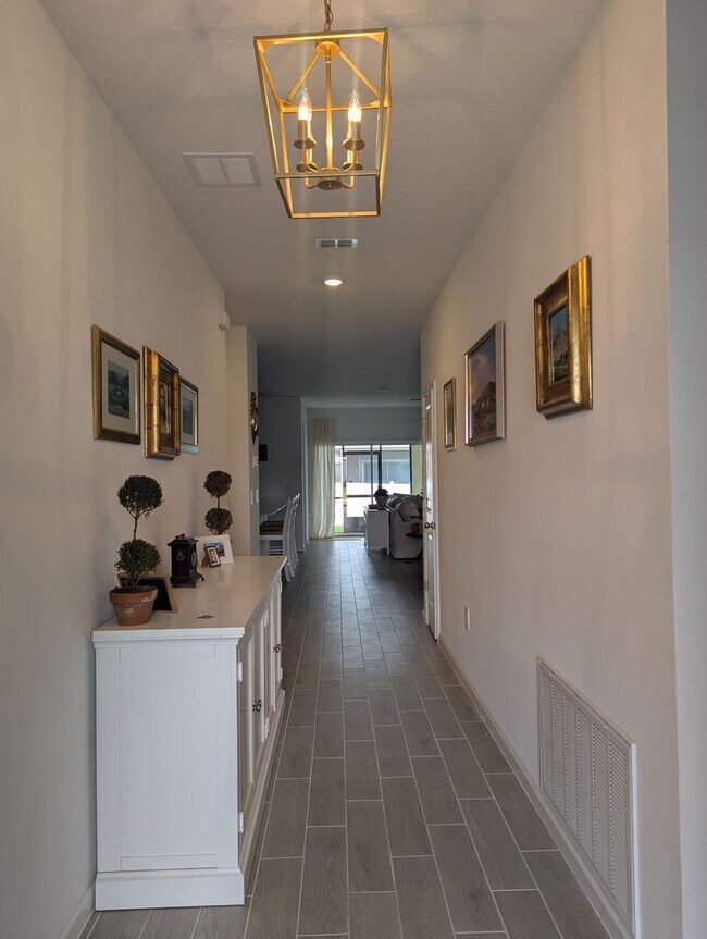 Building Photo - Beautiful newer-construction 4-bedroom, 3-bath home located in Trailhead Landing