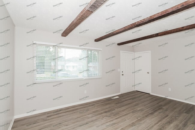 Building Photo - 1977 Windmill Way