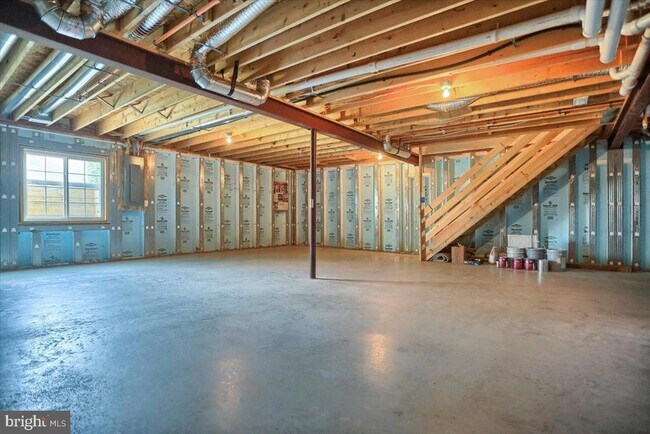 Building Photo - 1681 Haralson Dr