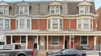 Building Photo - 1121 W Poplar St