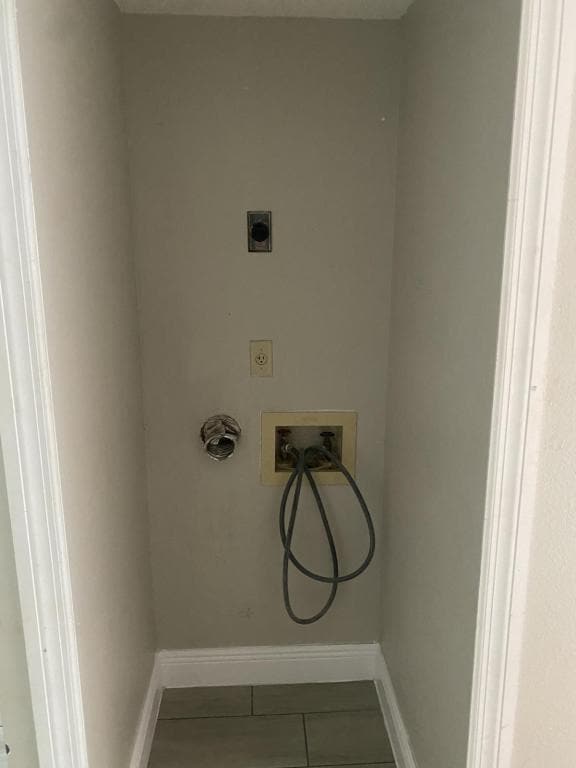 Building Photo - 3950 Atrium Dr