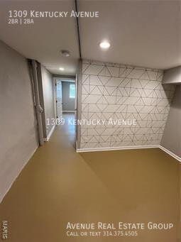 Building Photo - 1309 Kentucky Ave