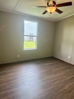 Building Photo - 42 Lucky Lane