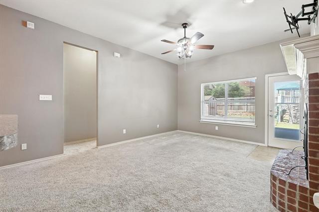 Building Photo - 6012 Parkplace Dr