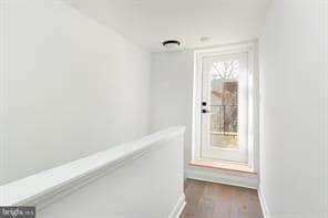 Building Photo - 1830 Montrose St