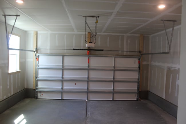 Building Photo - 1565 Goldfinch Perch Ln