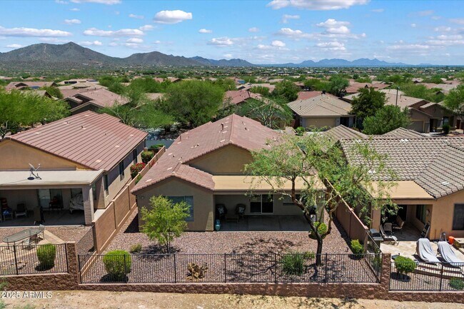 Building Photo - 41112 N Prestancia Way