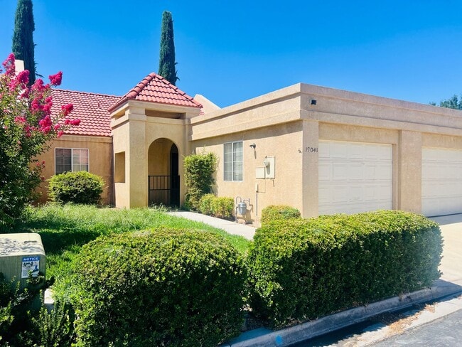 Primary Photo - Two Bedroom Rental Home in Jess Ranch Avai...
