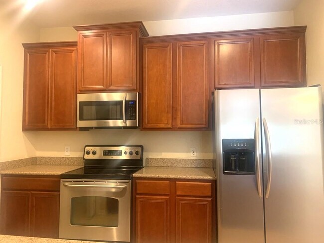 Building Photo - 8505 Sandpiper Ridge Ave