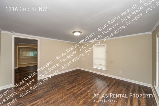Building Photo - 1316 3rd St NW