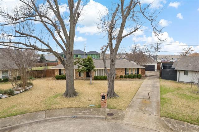 Building Photo - 10141 Fieldfare Ct