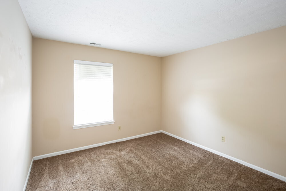 Building Photo - 421 N Shore Ct