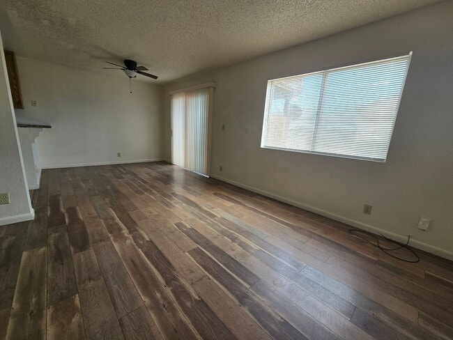 Building Photo - PLACE-1332 N El Prado St