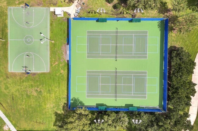 Building Photo - 1345 Anchor Bnd Wy