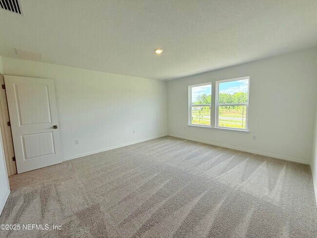 Building Photo - 3321 Harvesters Ct