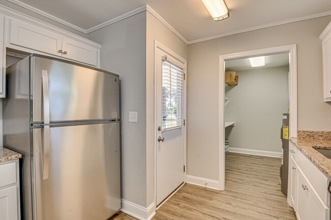 Building Photo - 3423 Cannongate Dr