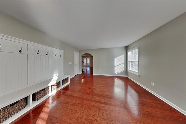 Building Photo - 40 Parkmont Ct