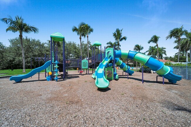 Building Photo - 13225 Silver Thorn Loop