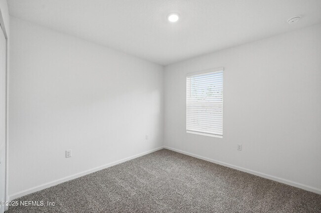 Building Photo - 5661 Coppers Edge Ln