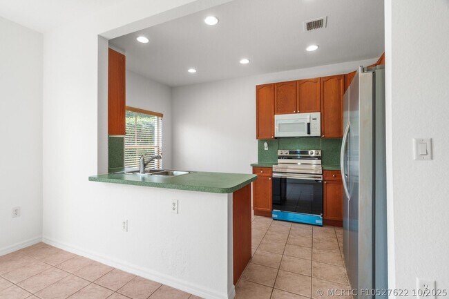 Building Photo - 3210 Merrick Terrace