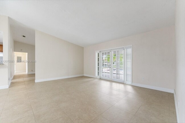 Building Photo - 18465 SW 89th Ct