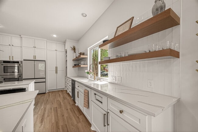 Building Photo - 4259 Noble Oak Trail