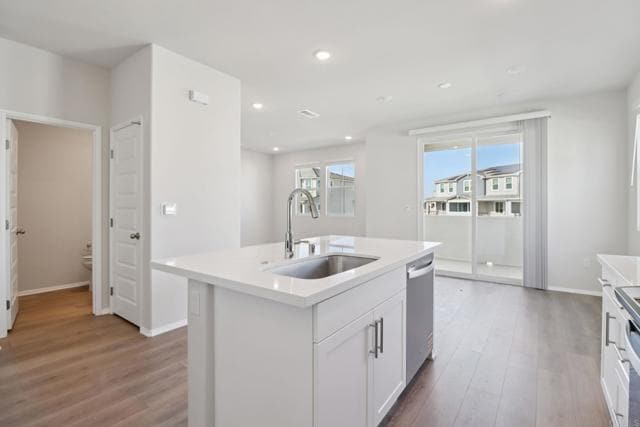 Building Photo - 201 Palm Rd