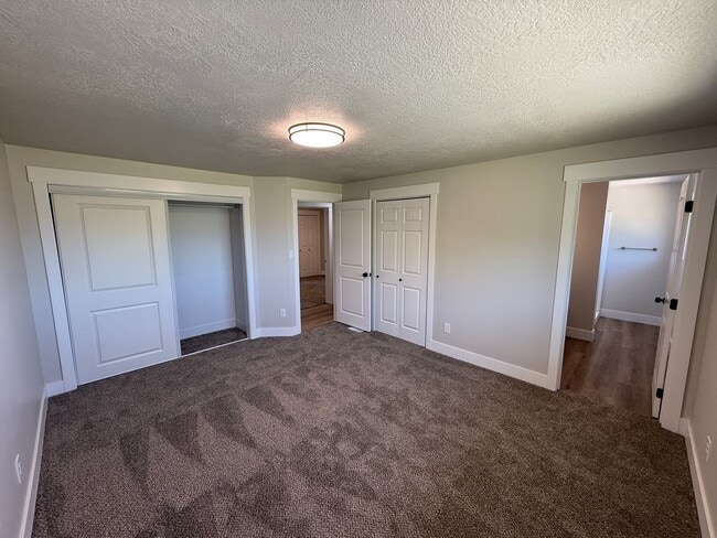 Building Photo - 3426 W 5300 S