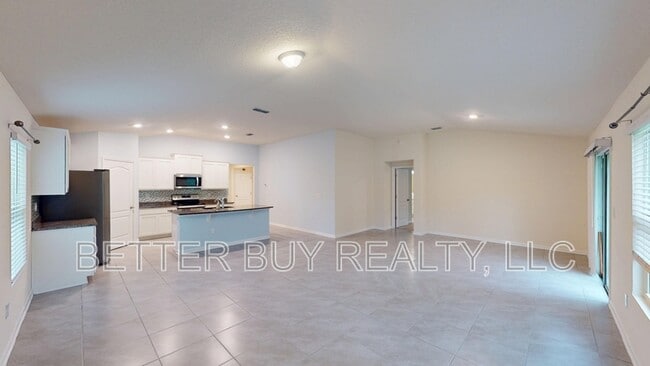 Building Photo - 107 Rivertown Rd