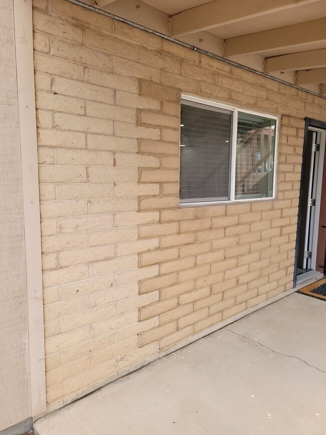 Building Photo - 3810 W Ironwood Hill Dr