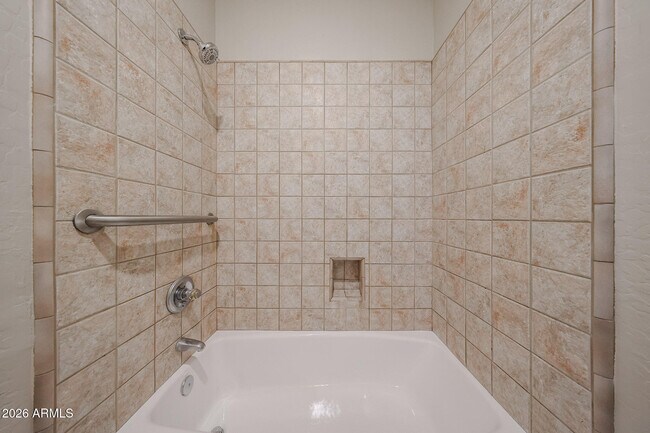 Building Photo - 1710 W Bartlett Way