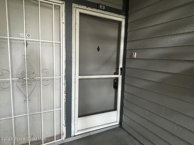 Building Photo - 4710 Beck Lake Trail