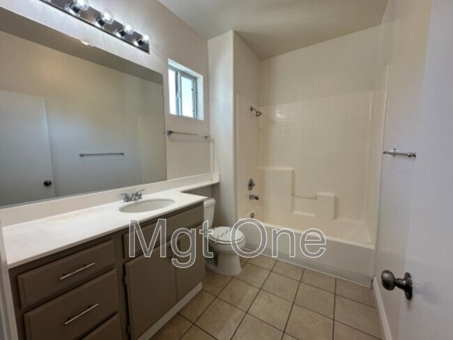 Building Photo - 4485 Spring Knolls Ct