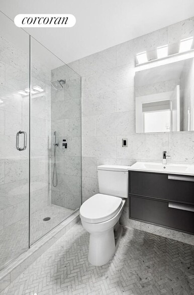 Building Photo - 105 Manhattan Ave