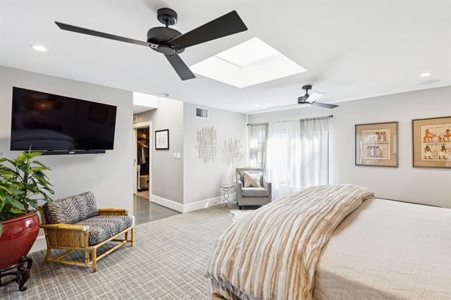 Building Photo - 2934 Maple Springs Blvd