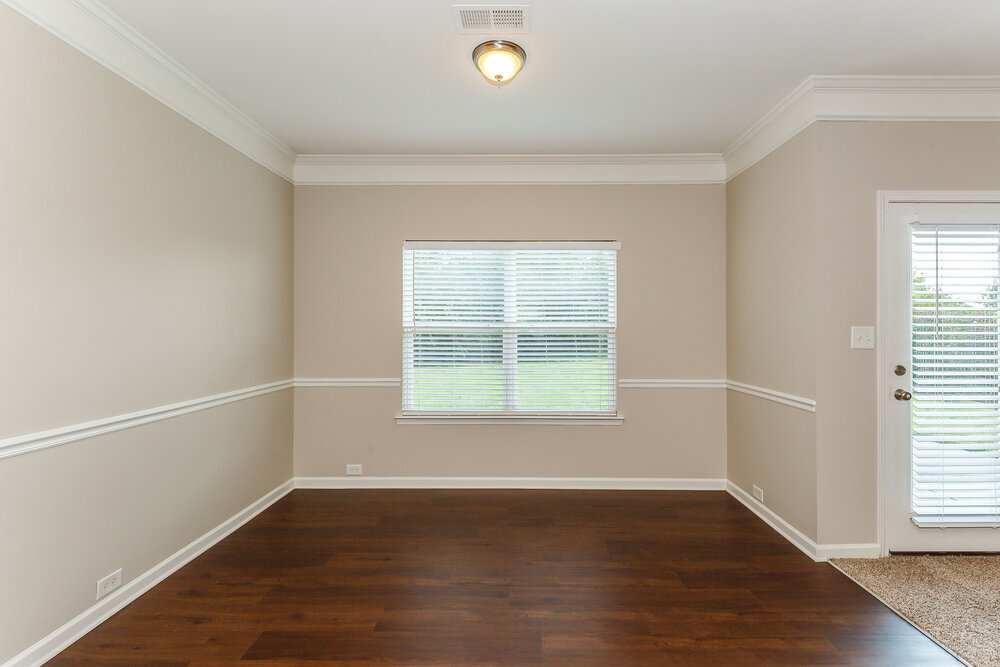 Building Photo - 5721 Verrazano Dr