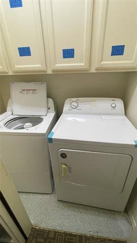 Building Photo - 5837 Velasco Ave