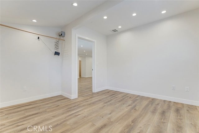 Building Photo - 19001 Community St