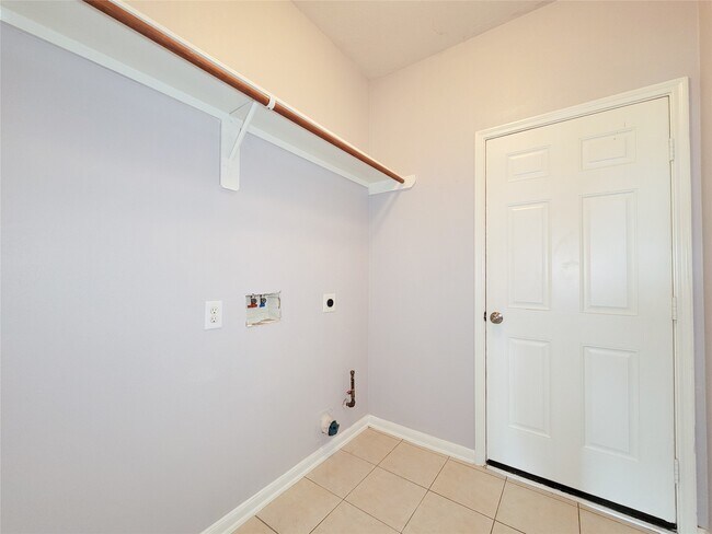 Building Photo - 20223 Enchanted Rose