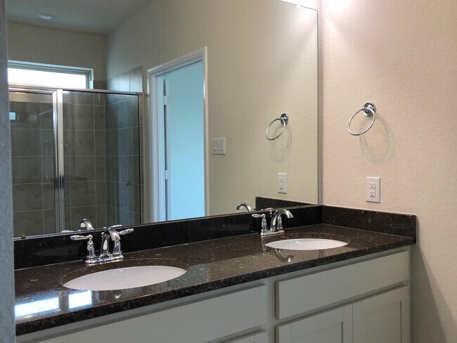 Building Photo - 3822 Supremes Trail