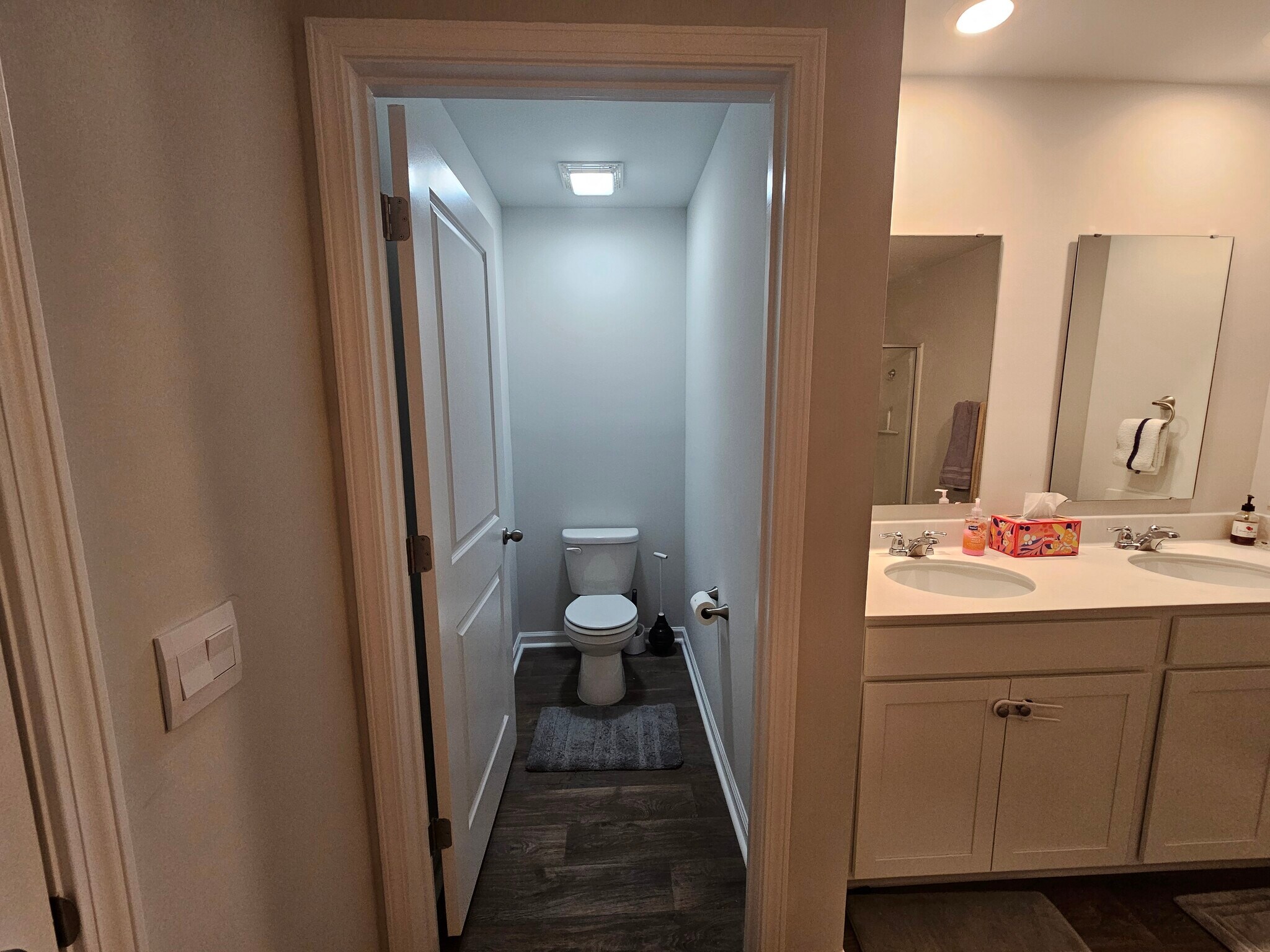 Building Photo - 141 Ivory Shadow Rd