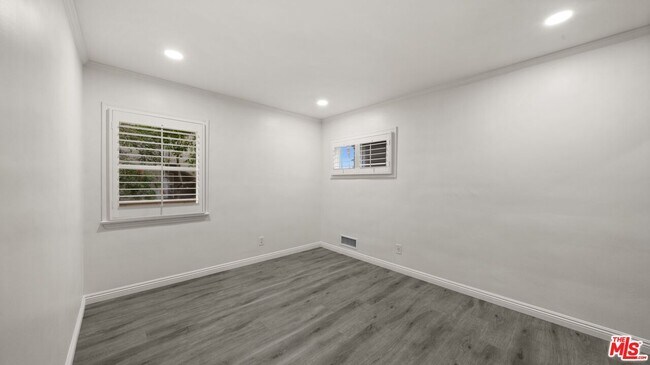 Building Photo - 6311 S La Tijera Blvd