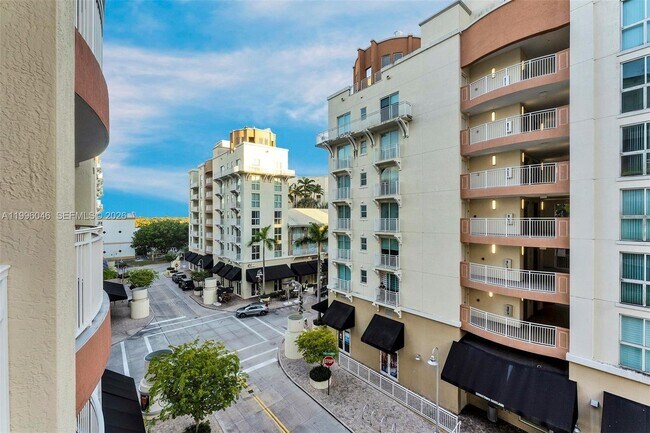 Building Photo - 7275 SW 89th St