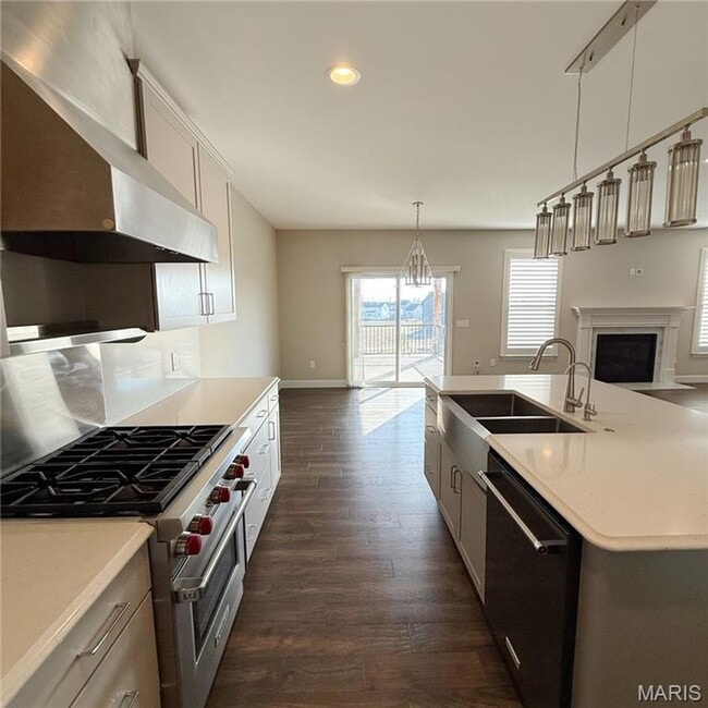 Building Photo - 226 Castle Stuart Ct