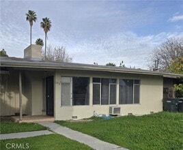 Building Photo - 1010 E Campus Way