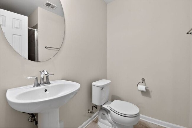 Building Photo - 7125 Masonry Aly